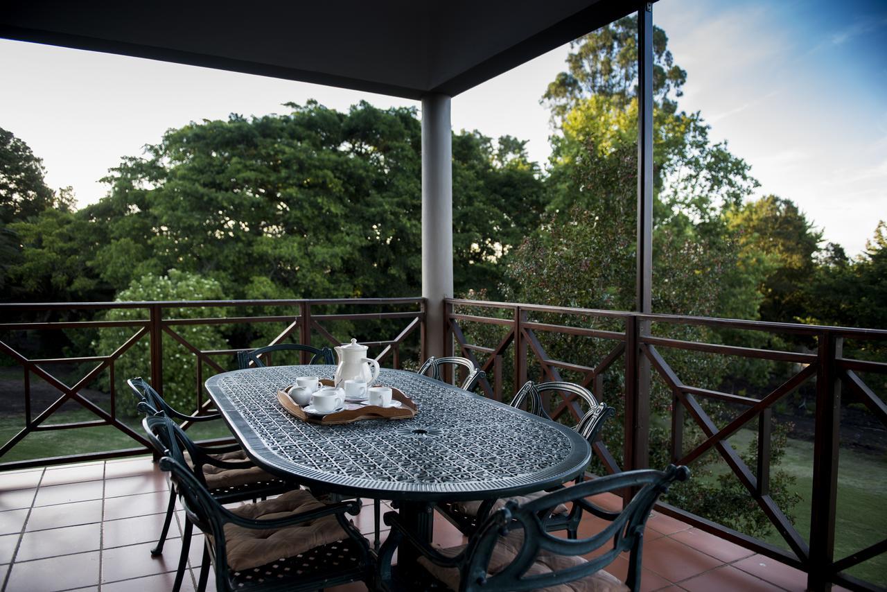 Hotel Voelroepersfontein Albertinia Esterno foto